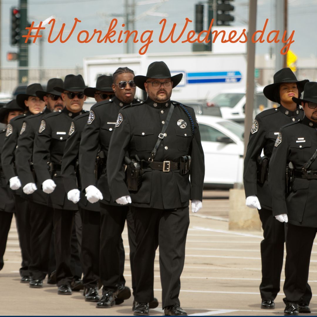 Denver Sheriff tweet media