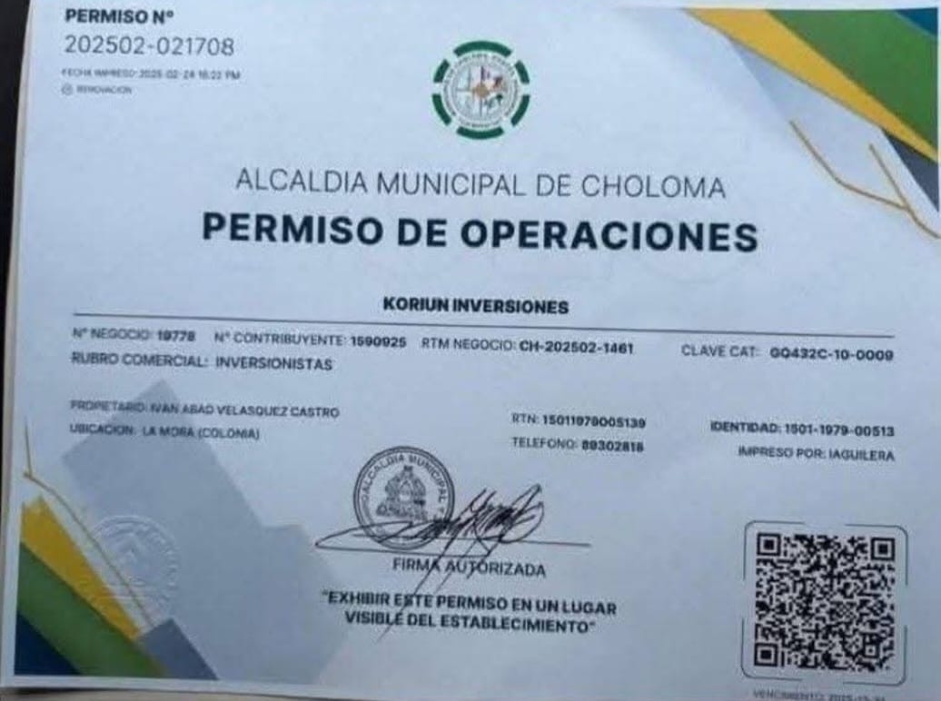 Beatriz Valle tweet media