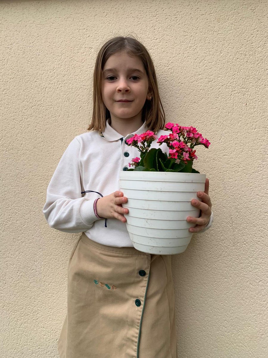 Alodía, una niña 10

Muchas Felicidades Princesa! 
😘😘😘😘😘😘