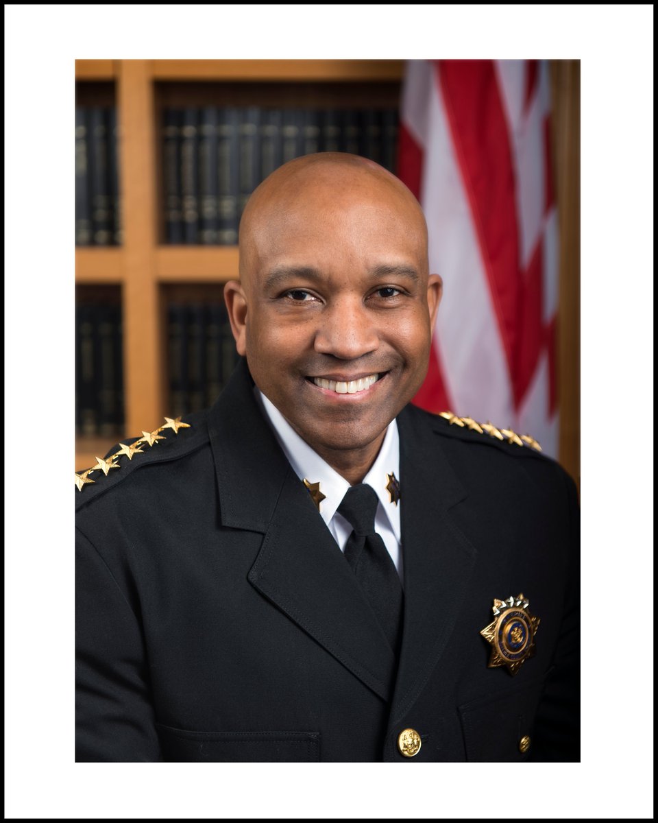 LaborPressNY's tweet image. Dr. Errol D. Toulon, Jr.: Building Security and Community tinyurl.com/5n7xtybd
