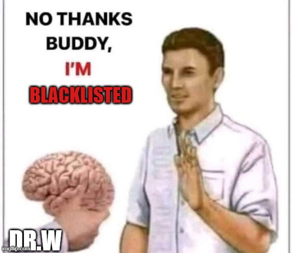 t1v3n tweet media