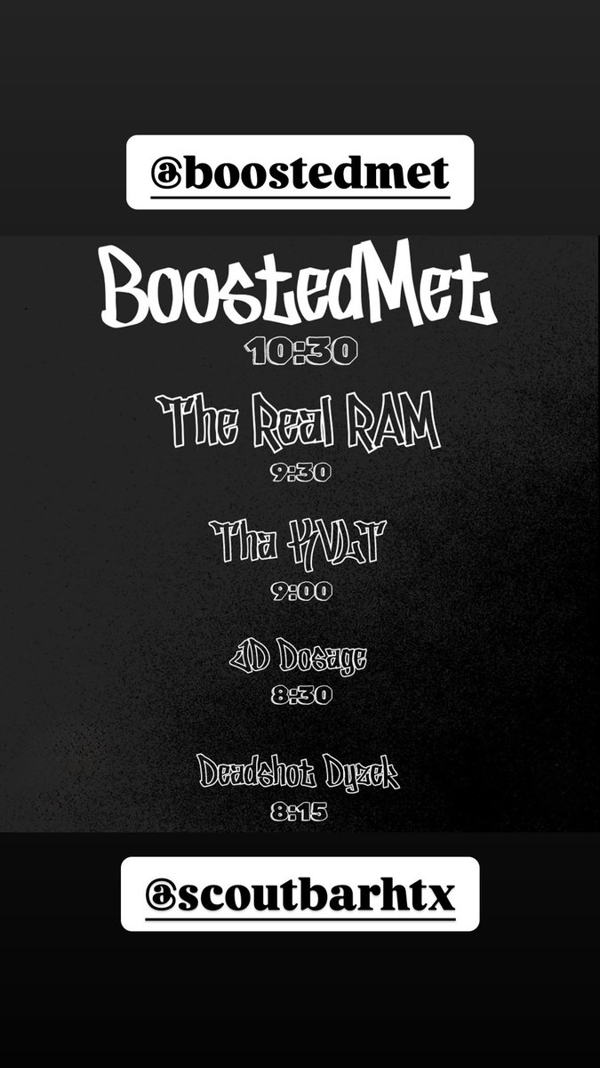 The Houston Element Podcast tweet media