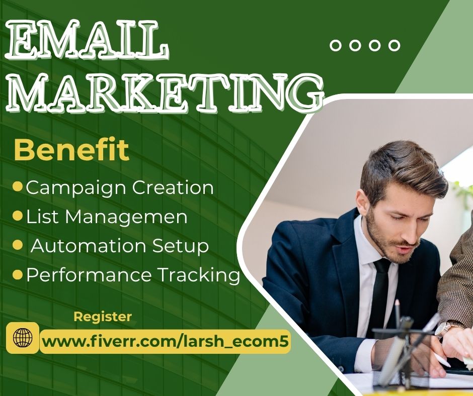 onifadeTol17455's tweet image. A Shopify Virtual Assistant (VA) can significantly enhance your email marketing efforts by managing key tasks such as creating visually 
zeep.ly/EVZmV

#shopifyvirtualassistant #shopifydropshipping #shopify #shopifyexperts #shopifypicks #webdesigner #shopifyseller #seo