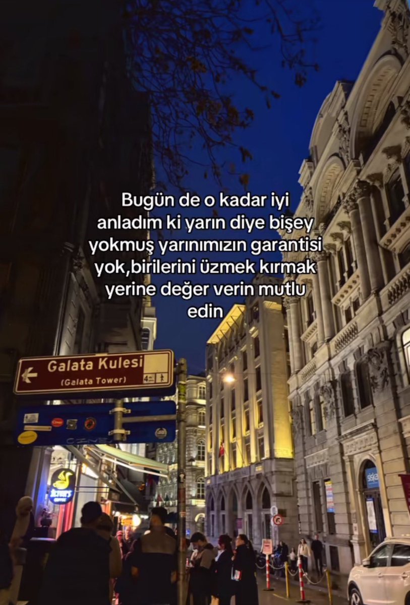 EftalBey (@artikbisaiin) on Twitter photo 