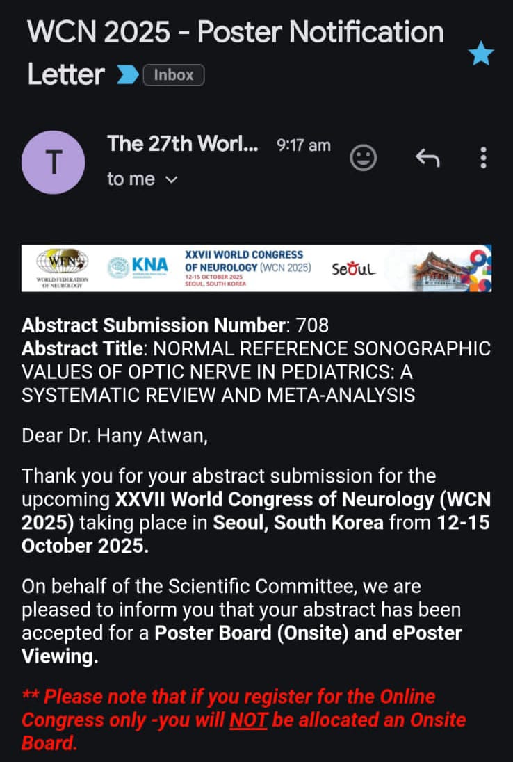 Khaled Mohamed , MD tweet media