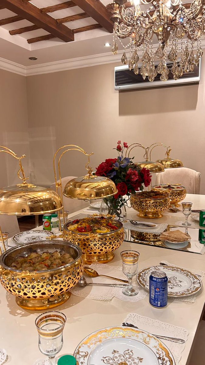 AlotaibiBdryh's tweet photo. https://t.co/xh4OTwcriB