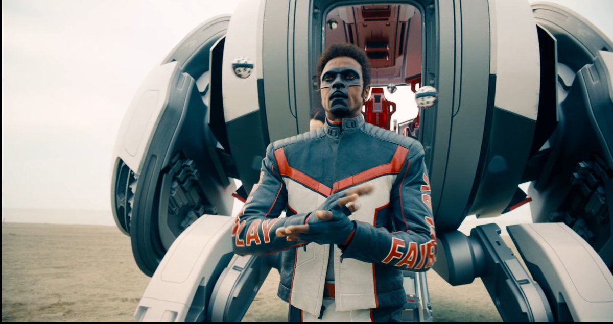 stahptawlkin's tweet image. LIVE ACTION T SPHERES🔥🔥🔥🔥
#WeFappingToSuperman