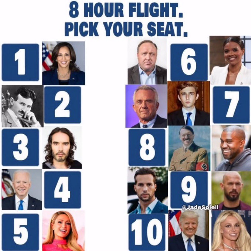 Proud Elephant 🇺🇸🦅 tweet media