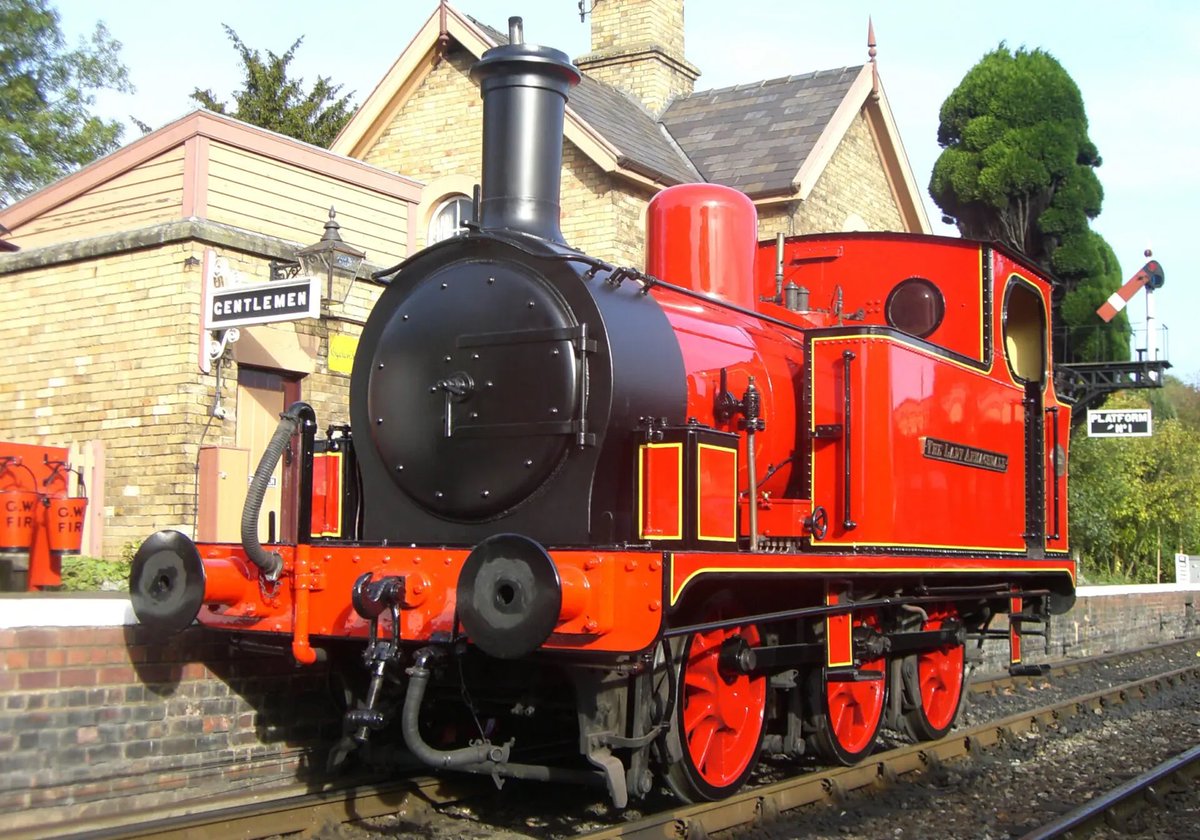 GUYS PLEASE I NEED FRONT ORTHOS OF LADY ARMAGHDALE  I ONLY HAVE THE SIDE VIEW I JUST NEED A DIRECT FRONT SHOT THATS ALL I WANT AND REQUIRE AND NEED