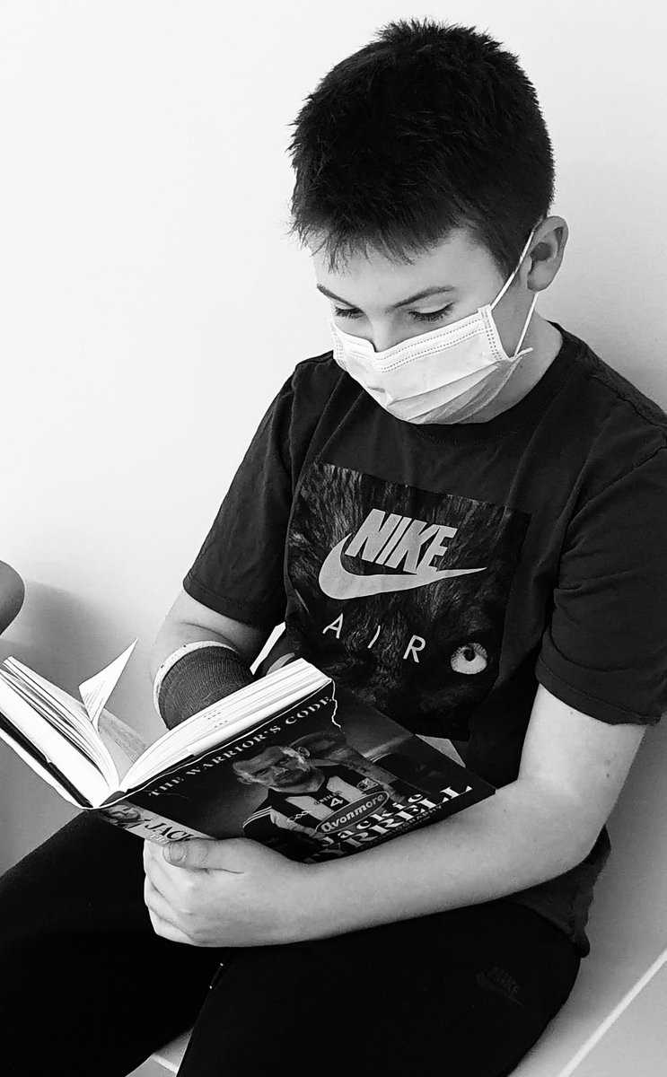 declan7foley@gmail.com tweet media