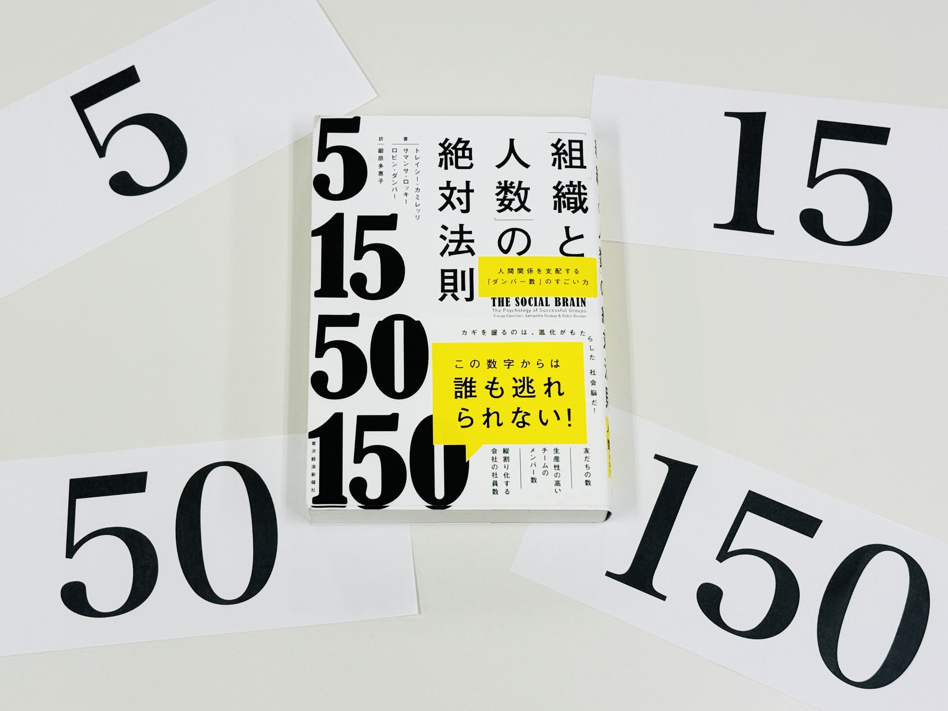 経済学大辞典II 東洋経済新報社 昭和55年発行