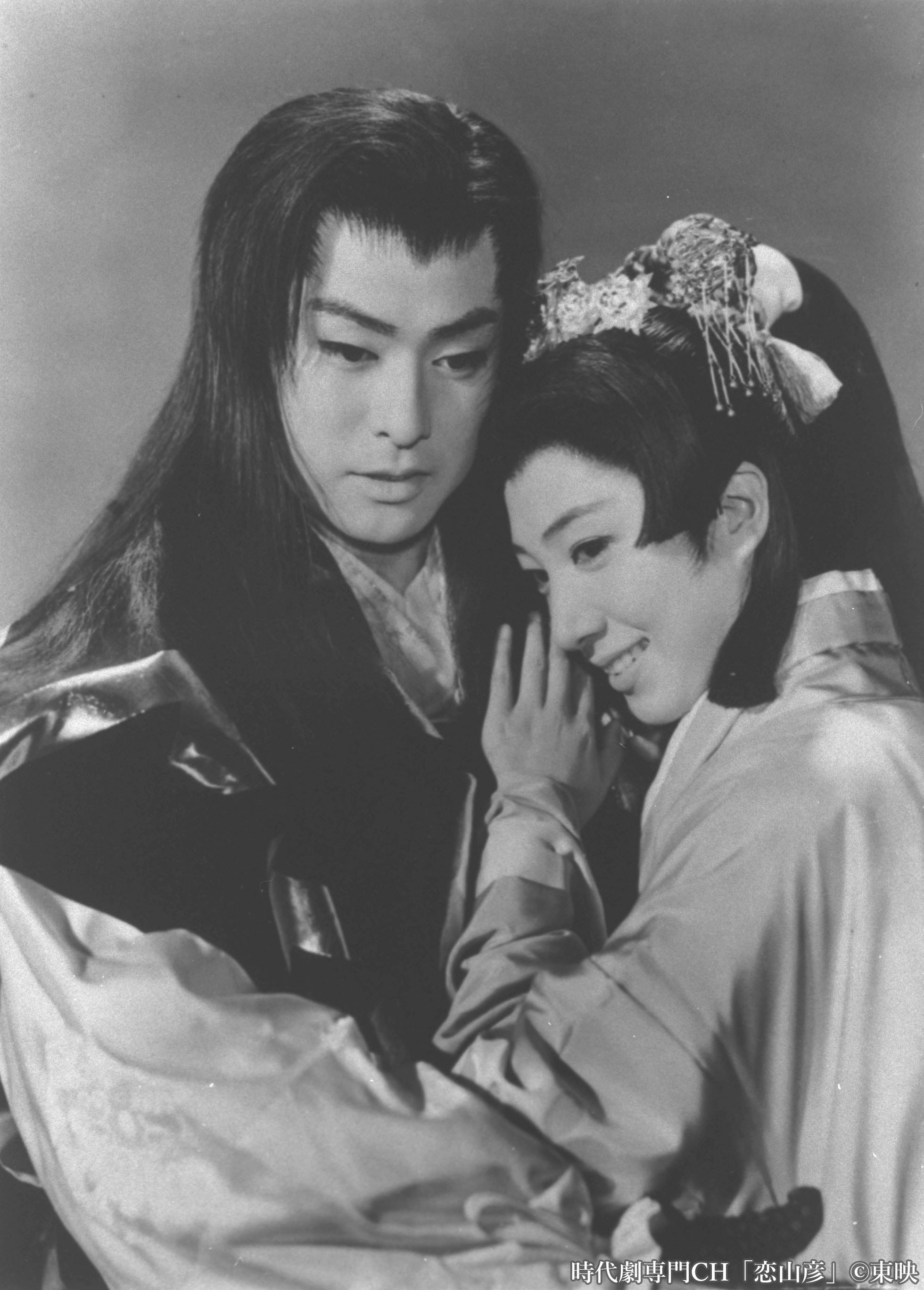 大川橋蔵 主演 東映時代劇 6点セット（東映時代劇傑作DVD