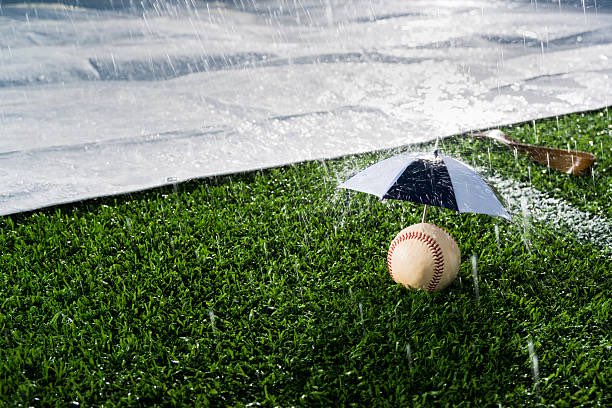 North Myrtle Beach Chiefs Sports Network (@nmbchiefsonline) on Twitter photo RAIN DELAY - The <a href="/DiamondChiefs/">Coach BA. Alderson</a>-<a href="/conway_baseball/">Conway Baseball</a> game is currently in a weather delay. We will update this post as we get information. Our broadcast will start 15 minutes prior to first pitch, whenever that is.
<a href="/jwedrasc/">Joe Wedra</a> <a href="/BDunnsports/">Brandon Dunn</a> RAIN DELAY - The <a href="/DiamondChiefs/">Coach BA. Alderson</a>-<a href="/conway_baseball/">Conway Baseball</a> game is currently in a weather delay. We will update this post as we get information. Our broadcast will start 15 minutes prior to first pitch, whenever that is.
<a href="/jwedrasc/">Joe Wedra</a> <a href="/BDunnsports/">Brandon Dunn</a>