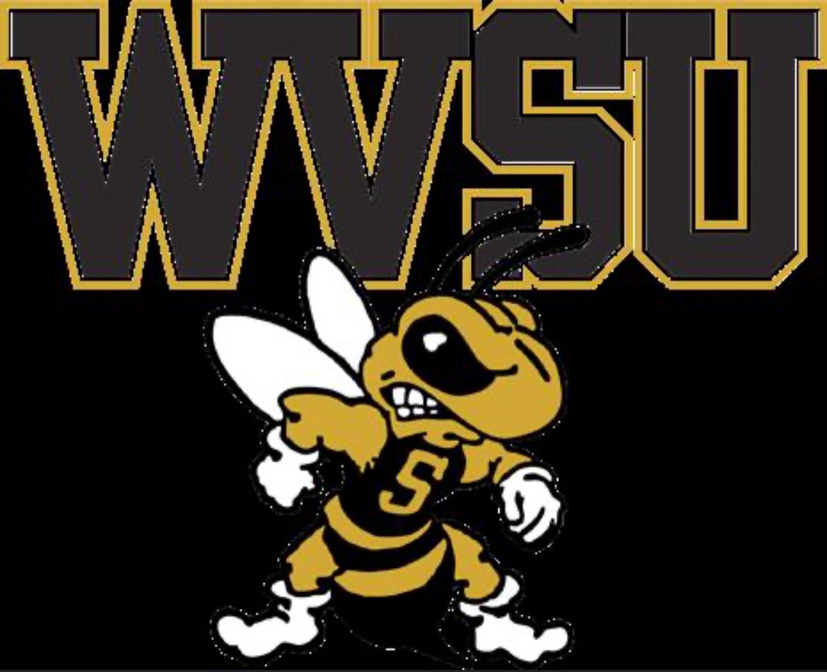 Demetrius Gibson (@gibson_d12) on Twitter photo Blessed to receive an offer from West Virginia state university <a href="/CoachJackson7/">Rashad D. Jackson</a>
<a href="/CoachSamCurry/">Coach Curry</a>
<a href="/BrandonHuggin19/">Brandon Huggins</a>
<a href="/coachDjRolle/">Dee Rolle Jr</a>
<a href="/CoachKenyon/">Chuck Kenyon</a> Blessed to receive an offer from West Virginia state university <a href="/CoachJackson7/">Rashad D. Jackson</a>
<a href="/CoachSamCurry/">Coach Curry</a>
<a href="/BrandonHuggin19/">Brandon Huggins</a>
<a href="/coachDjRolle/">Dee Rolle Jr</a>
<a href="/CoachKenyon/">Chuck Kenyon</a>
