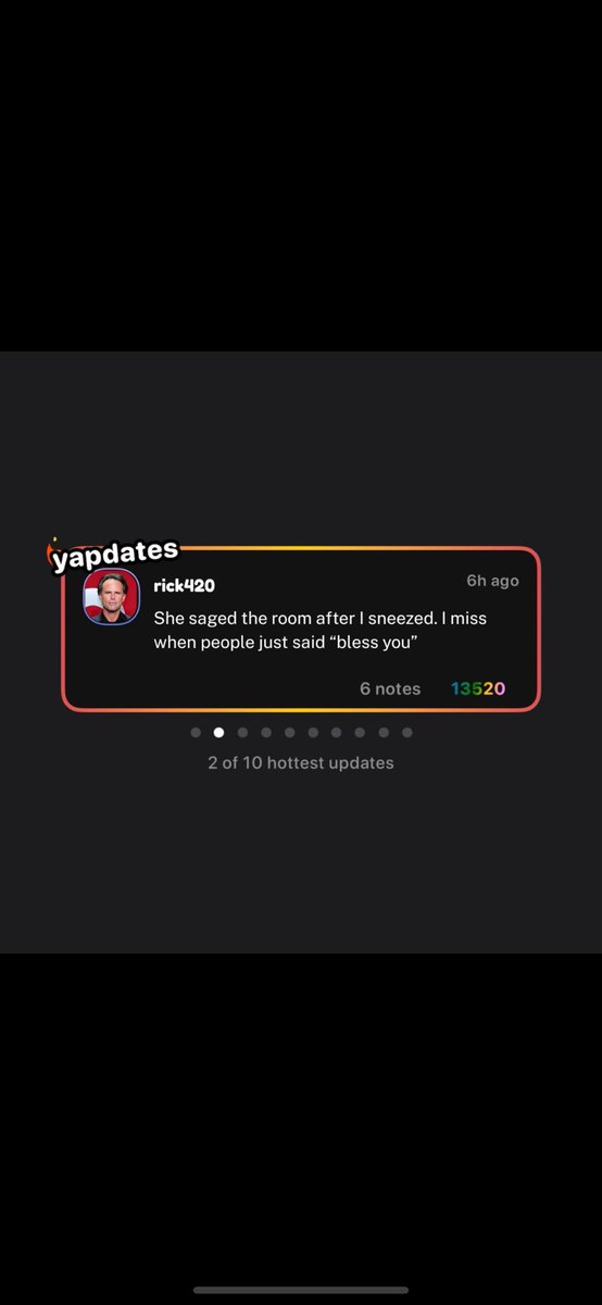 noplace app tweet media