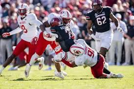 Elyias Wilson (@11wayzz) on Twitter photo #AGTG Blessed to receive an offer from Jacksonville State University!! <a href="/CJTrickett9/">Clint Trickett</a> <a href="/OfficialAthlete/">James Folston Jr.</a> <a href="/J55FoFo/">James Folston Sr.</a> <a href="/Cocoa_Schneider/">Ryan Schneider</a> <a href="/raefsu23/">321 Recruits</a> <a href="/adam_franco/">Coach Franco</a> <a href="/RivalsFriedman/">Adam Friedman</a> <a href="/247Sports/">247Sports</a> #AGTG Blessed to receive an offer from Jacksonville State University!! <a href="/CJTrickett9/">Clint Trickett</a> <a href="/OfficialAthlete/">James Folston Jr.</a> <a href="/J55FoFo/">James Folston Sr.</a> <a href="/Cocoa_Schneider/">Ryan Schneider</a> <a href="/raefsu23/">321 Recruits</a> <a href="/adam_franco/">Coach Franco</a> <a href="/RivalsFriedman/">Adam Friedman</a> <a href="/247Sports/">247Sports</a>