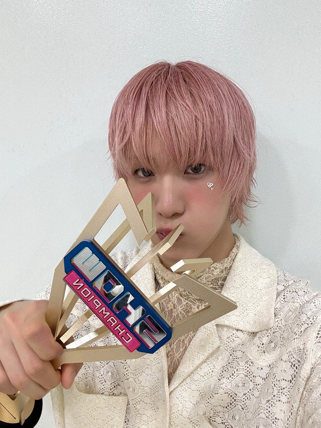 P1Harmony JAPAN OFFICIAL (@P1H_official_jp) / X