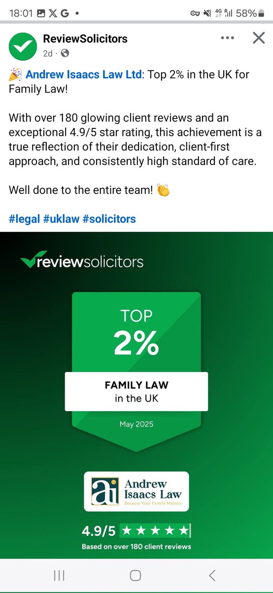 Reuben Glynn (@reubenglynn) on Twitter photo 