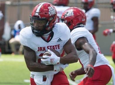 Javeon Scott 2028 (@0wayz_) on Twitter photo #AGTG Blessed to receive an offer from Jacksonville State University <a href="/RODWASHINGTON59/">Coach Rod Washington</a> <a href="/Cocoa_Schneider/">Ryan Schneider</a> <a href="/CraigSpenc2321/">Craig Spencer</a> <a href="/raefsu23/">321 Recruits</a> <a href="/adam_franco/">Coach Franco</a> <a href="/CJTrickett9/">Clint Trickett</a> <a href="/247Sports/">247Sports</a> <a href="/RivalsFriedman/">Adam Friedman</a> #AGTG Blessed to receive an offer from Jacksonville State University <a href="/RODWASHINGTON59/">Coach Rod Washington</a> <a href="/Cocoa_Schneider/">Ryan Schneider</a> <a href="/CraigSpenc2321/">Craig Spencer</a> <a href="/raefsu23/">321 Recruits</a> <a href="/adam_franco/">Coach Franco</a> <a href="/CJTrickett9/">Clint Trickett</a> <a href="/247Sports/">247Sports</a> <a href="/RivalsFriedman/">Adam Friedman</a>