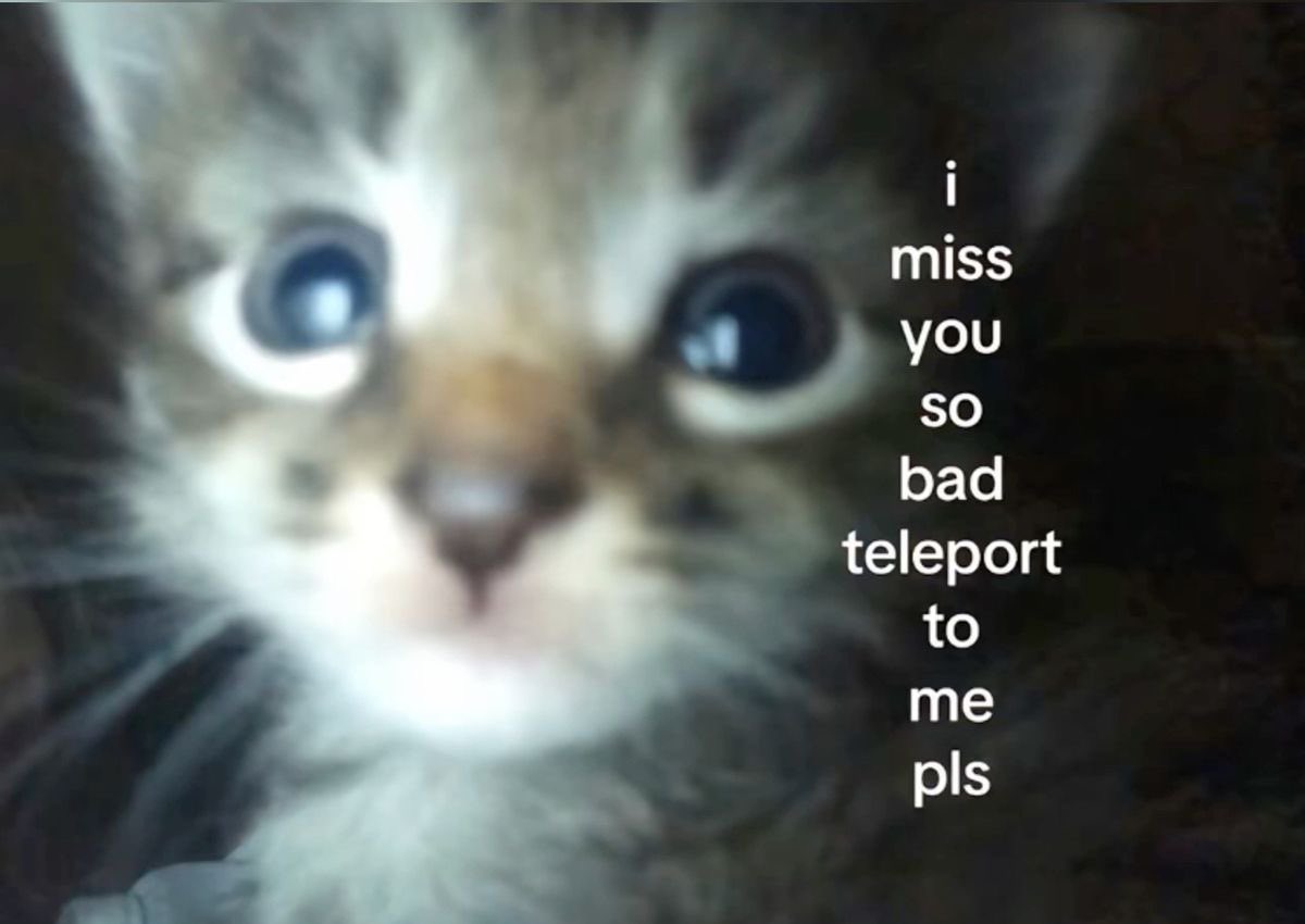 ♡ (@astralbaes) on Twitter photo 