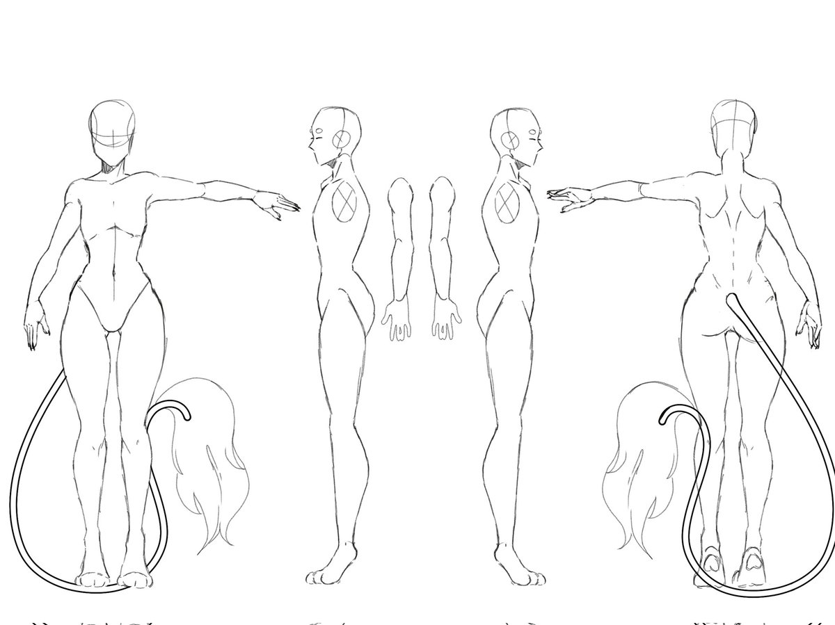 StolasTTV's tweet image. Full-Body reference is in the works!! 1.45 hours so far and all I've gotten done is his eyes and hair 😭. 

But I am so excited to get this grinder out and done before ArtFight Starts!!💜✨️