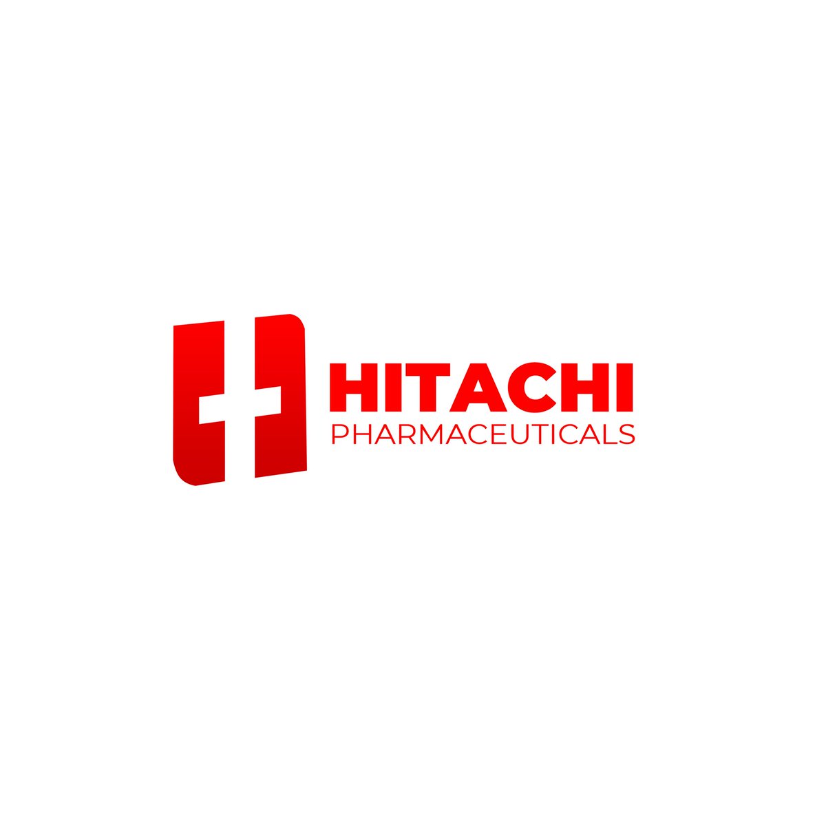 DigitalBear01's tweet image. Unveiling a concept logo for Hitachi Pharmaceutical
I merged the initials H + T with a classic cross for a minimal, timeless feel.
The bold red? It’s all about impact, urgency, and unforgettable presence.

#LogoDesign #PharmaDesign #MinimalBranding #RedDesign #HitachiPharma