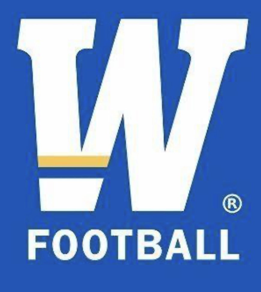 Austin Casal (@austincasal4) on Twitter photo Had a great meeting with <a href="/CoachBossHogge/">Nathaniel Hogge</a> and <a href="/Widener_FB/">Widener Football</a> today. Thanks Coach
<a href="/NDGP_FOOTBALL/">NOTRE DAME GP FOOTBALL ⭐️⭐️⭐️⭐️⭐️</a> Had a great meeting with <a href="/CoachBossHogge/">Nathaniel Hogge</a> and <a href="/Widener_FB/">Widener Football</a> today. Thanks Coach
<a href="/NDGP_FOOTBALL/">NOTRE DAME GP FOOTBALL ⭐️⭐️⭐️⭐️⭐️</a>