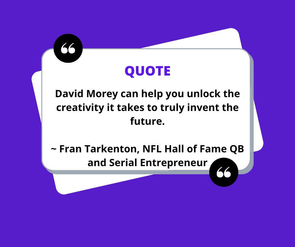 Honored by this review!