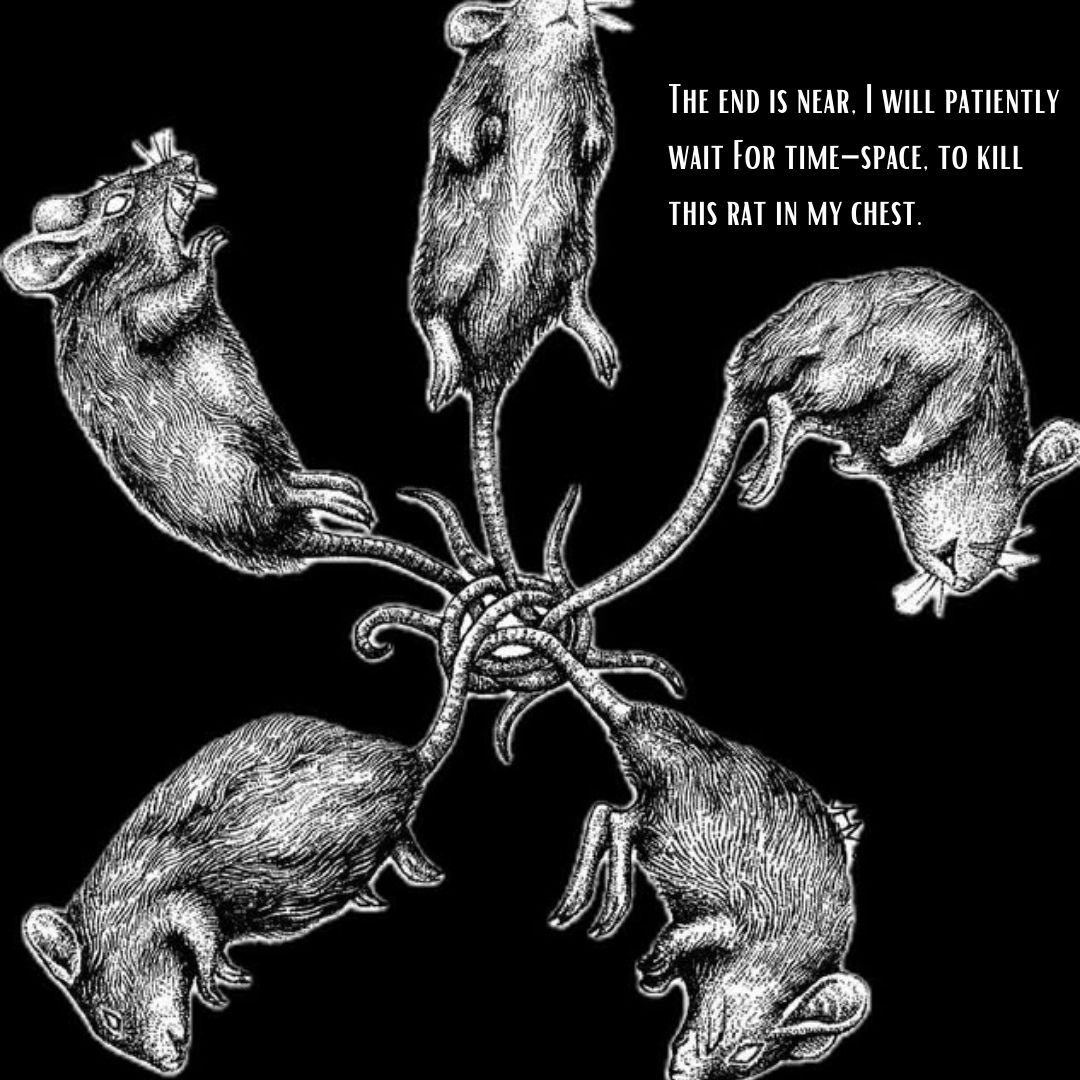 InsideVoicezine ISSUE 8 OUT NOW (@zineinsidevoice) on Twitter photo Read the poem “The Rat in My Chest” by Treziel Mae Mayores <a href="/the_meiyor/">mei 🌼 | burrbuerbeubudbaud (me drowning) 🦵🏻</a>
Click the Link 🔗 Below ⬇️ to View ISSUE 8🫀🧘🍽️
inside-voice-zine.com/issues/issue-n…
#zine #mindset #bodyimage #foodart #stories Read the poem “The Rat in My Chest” by Treziel Mae Mayores <a href="/the_meiyor/">mei 🌼 | burrbuerbeubudbaud (me drowning) 🦵🏻</a>
Click the Link 🔗 Below ⬇️ to View ISSUE 8🫀🧘🍽️
inside-voice-zine.com/issues/issue-n…
#zine #mindset #bodyimage #foodart #stories
