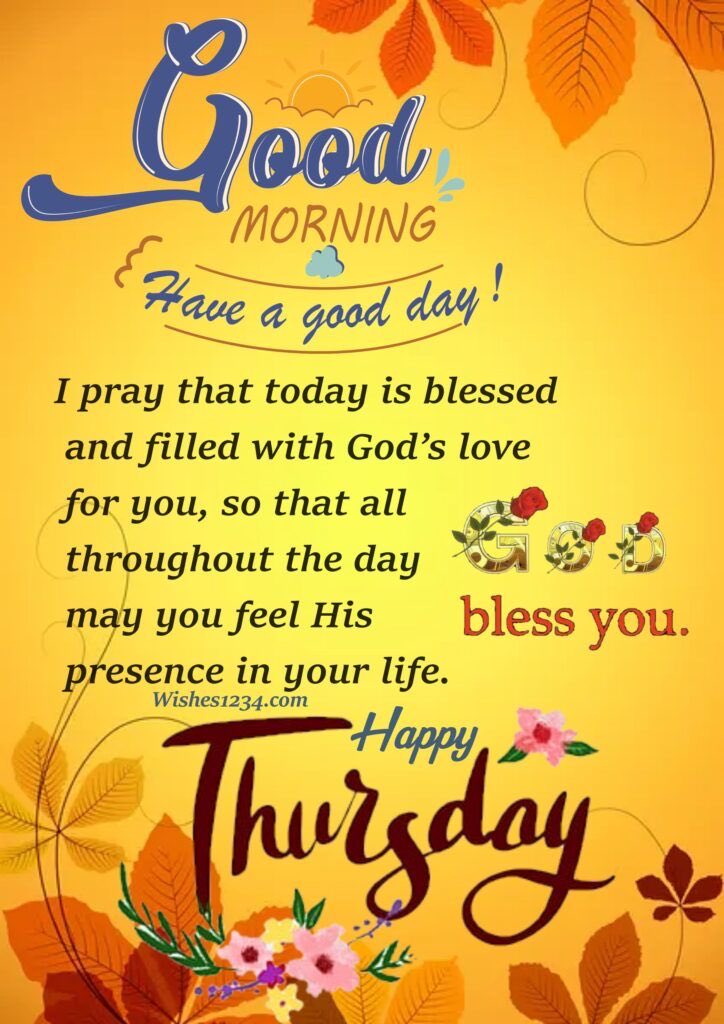 Grateful Thursday #ADNFAM ! Be blessed!

#ALDUBatADN513Weeks