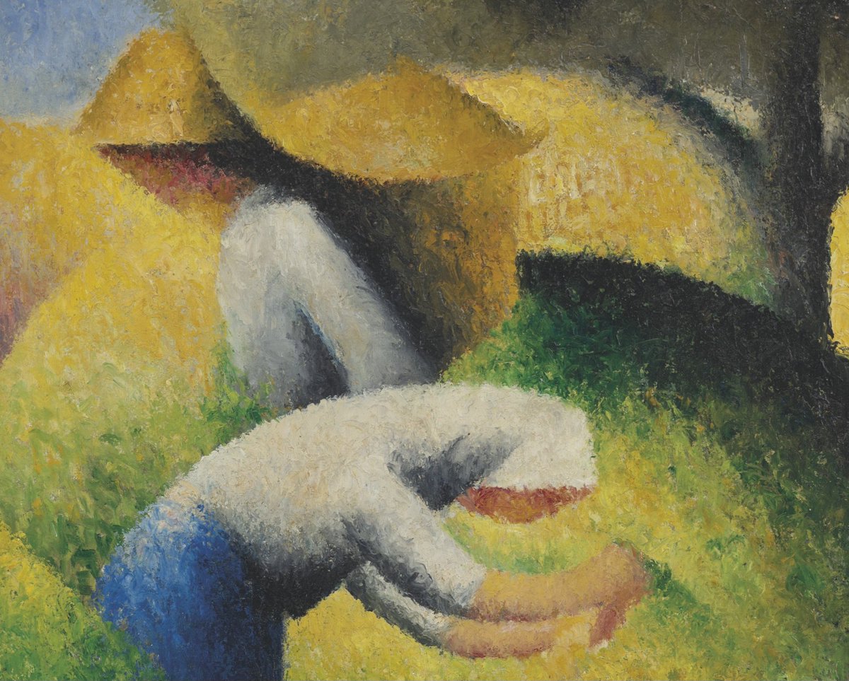 Vin décousu

Biturica, rouge-bord, vendangeresse, etc.
les5duvin.wordpress.com/2025/05/15/vin…