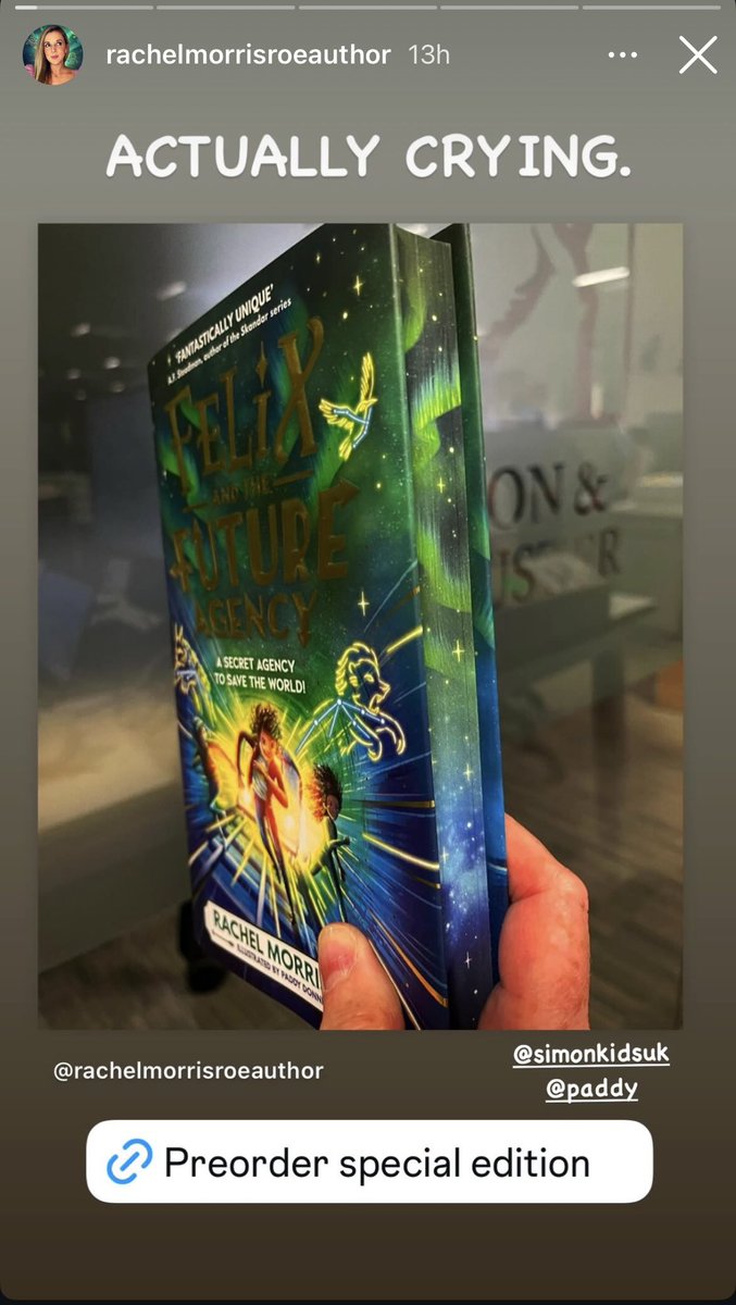 Keith Webb tweet media