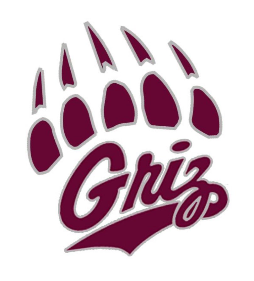 Luke Morgan (@lukemorgn5) on Twitter photo Thank you to <a href="/coachcooperUM/">Roger Cooper</a> from <a href="/MontanaGrizFB/">Montana Griz Football</a> for speaking with me yesterday!
<a href="/CoachBErickson/">Bryce Erickson</a> <a href="/KeatonJ_3/">Keaton Johnson</a> <a href="/GrizCoachGreen/">Justin Green</a> Thank you to <a href="/coachcooperUM/">Roger Cooper</a> from <a href="/MontanaGrizFB/">Montana Griz Football</a> for speaking with me yesterday!
<a href="/CoachBErickson/">Bryce Erickson</a> <a href="/KeatonJ_3/">Keaton Johnson</a> <a href="/GrizCoachGreen/">Justin Green</a>
