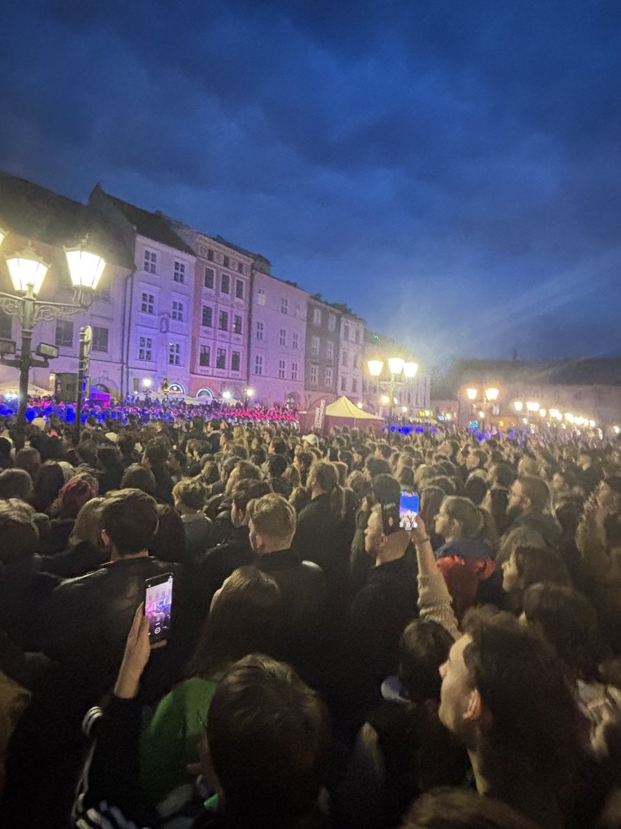 lu ⊹ ࣪ ˖ tweet media