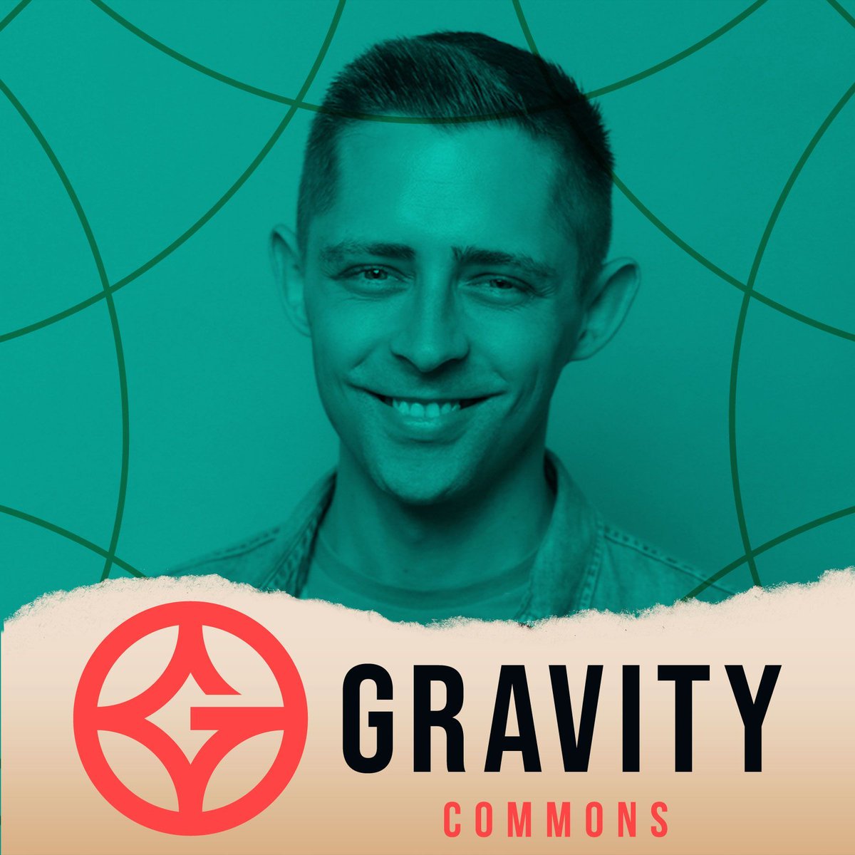 Gravity Commons tweet media