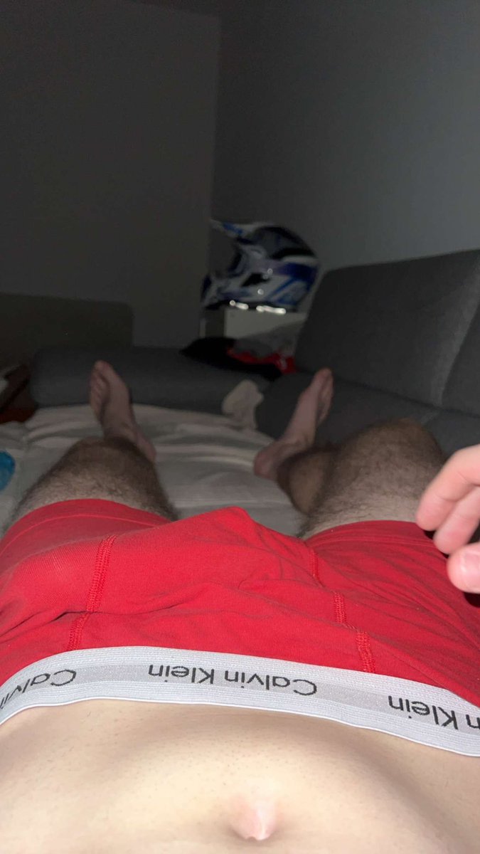 Good night… or should I keep going? 😈🌙
Like &amp; follow if you’re not done yet 💦❤️