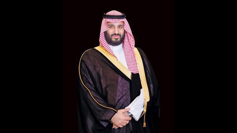 falehbinfaraj's tweet photo. #محمد_بن_سلمان 
#محمد_بن_سلمان_ينتصر_لسوريا 

كبير المهابة والاسم والفعول اكبار
محمد ولد سلمان ومعزيٍ جدة

هذا درعنا الضافي هذا سيفنا البتار
هذا اللي ماهو بيقول قول ماهو قدة

هذا اللي ليامنه نوى له بشٍ صار
تحقق أمال الشرق الاوسط على يدة 

#فالح_بن_فرج https://t.co/EaiMsEScqj