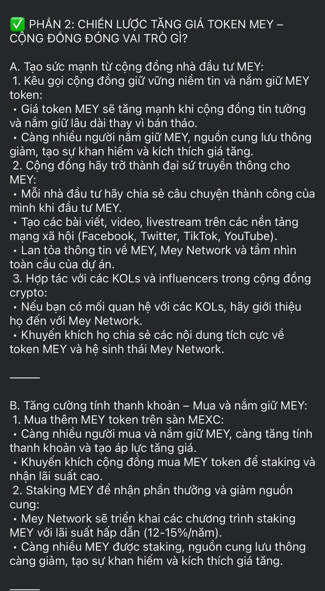 CryptoTimegold's tweet image. meyfi.io/apps/staking?r…