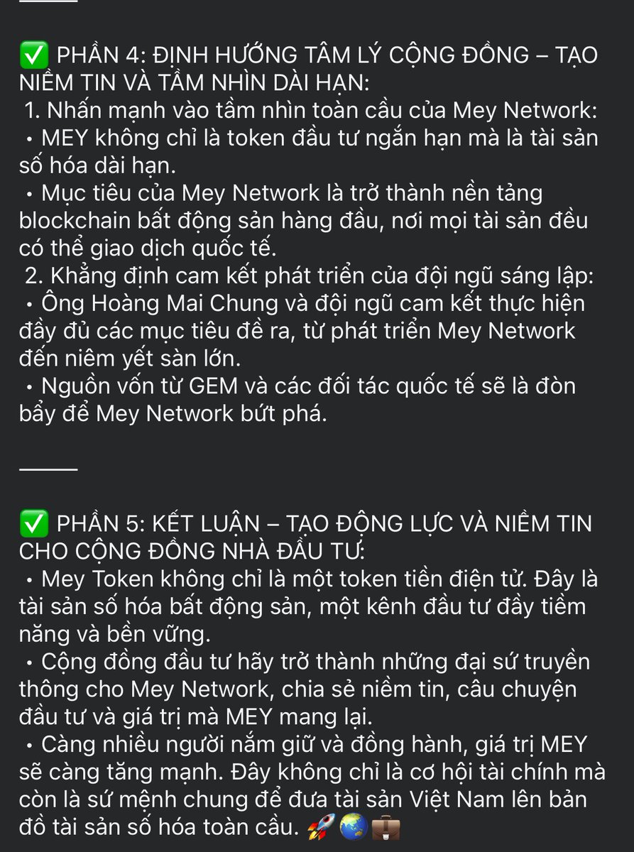 CryptoTimegold's tweet image. meyfi.io/apps/staking?r…