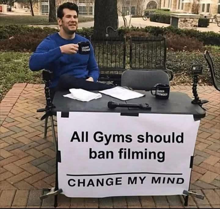 Yes.