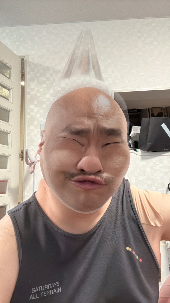 【クロちゃん】 サイボーグクロちゃん | The Dubbing Database | Fandom