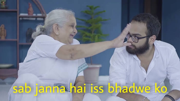 SAIF UR RAHMAN KHAN tweet media