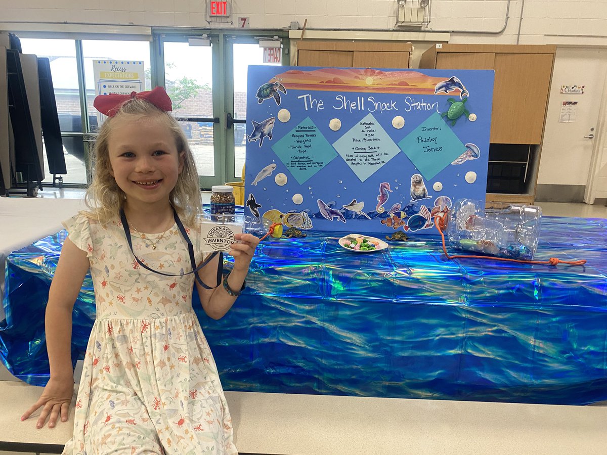 Jennifer Lowe tweet media