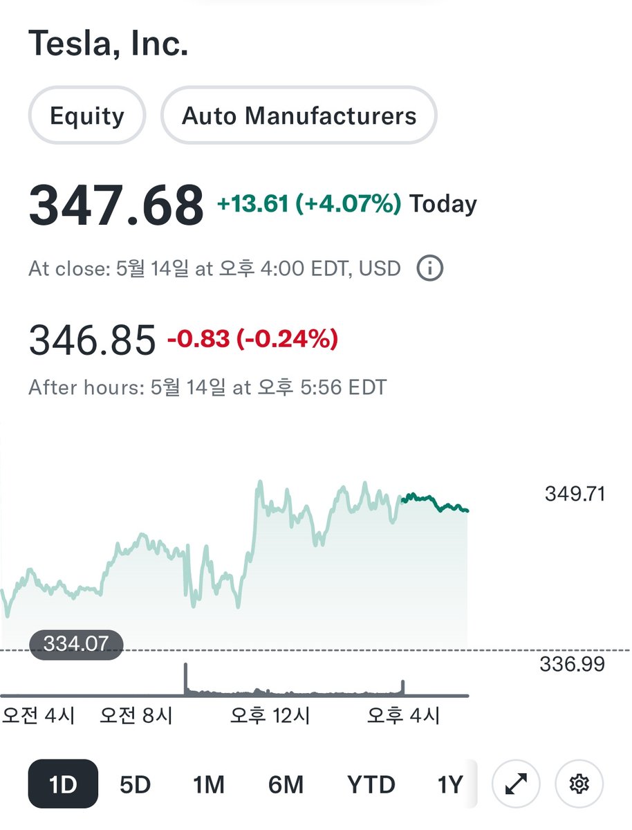 이더리움현금화[구글도배,구글찌라시 텔 𝑮𝑺𝑬𝑶8]테더현금화.xsu