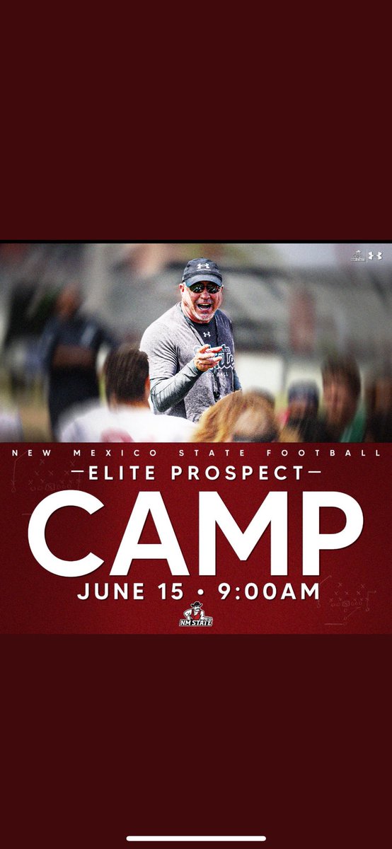 Clayton Kennard (@cjkennard74) on Twitter photo THANKS for the invite‼️<a href="/Robcast70/">Robert Castaneda</a> THANKS for the invite‼️<a href="/Robcast70/">Robert Castaneda</a>
