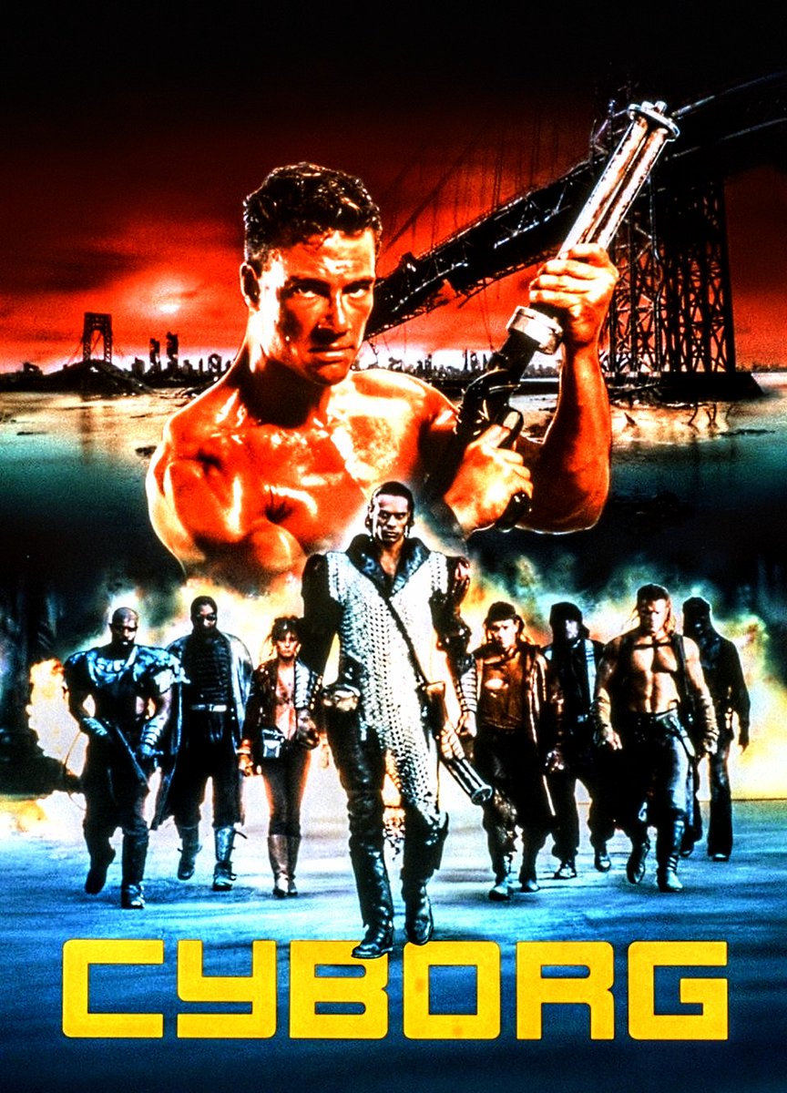 michael sanders tweet media