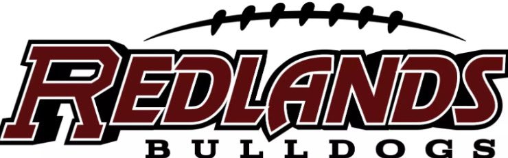 Luke Morgan (@lukemorgn5) on Twitter photo Thank you to <a href="/UR_CoachBennett/">Joe Bennett</a> from <a href="/UofR_Football/">Redlands Bulldog Football</a> for coming out to Skyline and speaking with me yesterday! Thank you to <a href="/UR_CoachBennett/">Joe Bennett</a> from <a href="/UofR_Football/">Redlands Bulldog Football</a> for coming out to Skyline and speaking with me yesterday!