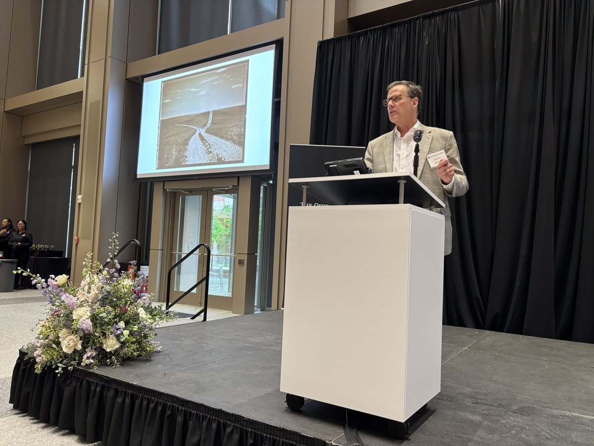 Ohio State WIMS tweet media