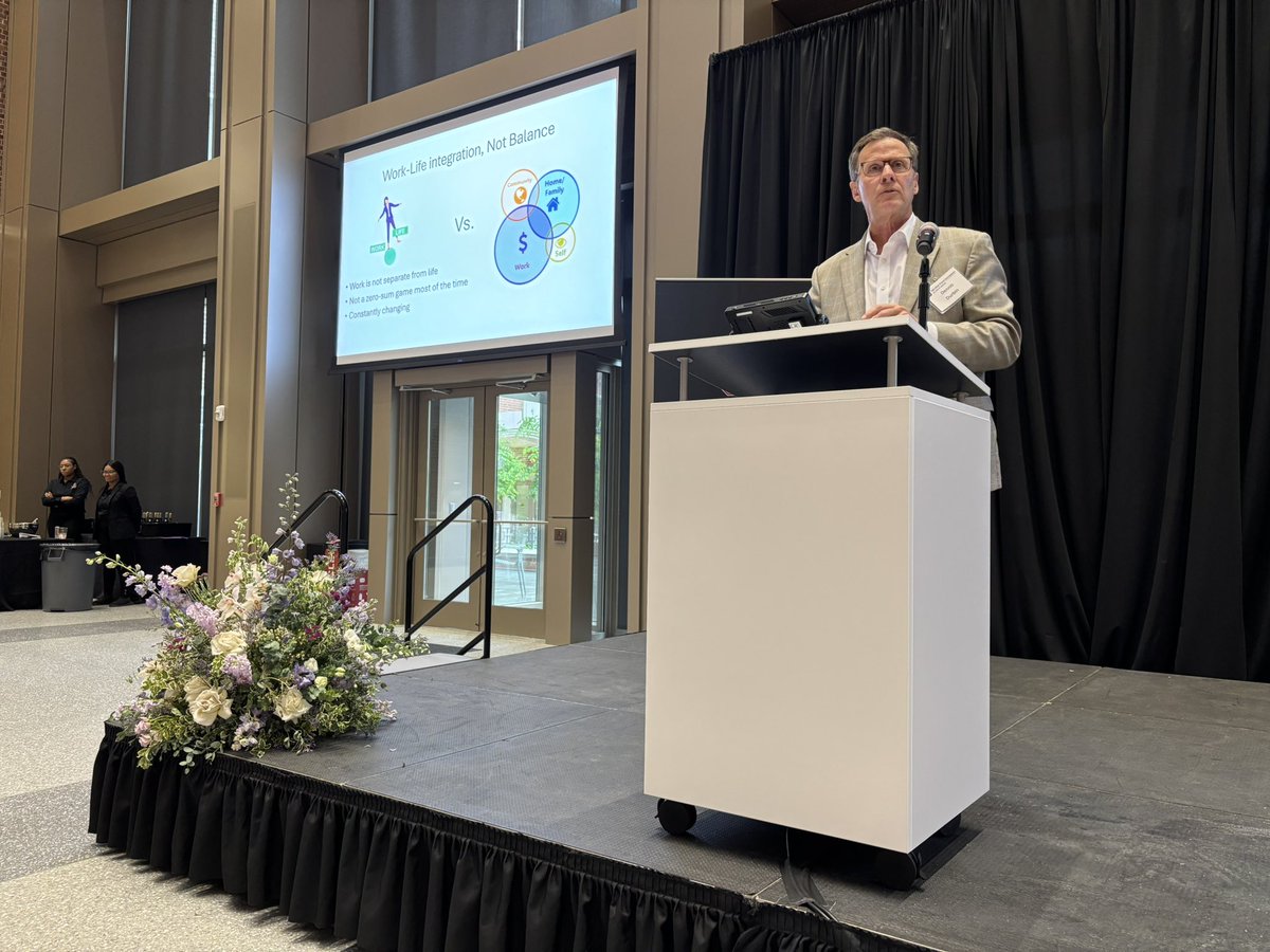 Ohio State WIMS tweet media