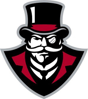 Tray Moore (@toquicktray) on Twitter photo #AGTG Austin Peay state university offeredβΌοΈ<a href="/Coach_Shugg/">Shane βShuggβ Tucker</a> <a href="/GovsFB/">Austin Peay Football</a> <a href="/SouthwindJags/">Jerome Griffin</a> <a href="/coachlester91/">Coach Earl Lester</a> <a href="/treykali_38125/">Trey williams</a> #blessed #KeepGoing #AGTG Austin Peay state university offeredβΌοΈ<a href="/Coach_Shugg/">Shane βShuggβ Tucker</a> <a href="/GovsFB/">Austin Peay Football</a> <a href="/SouthwindJags/">Jerome Griffin</a> <a href="/coachlester91/">Coach Earl Lester</a> <a href="/treykali_38125/">Trey williams</a> #blessed #KeepGoing